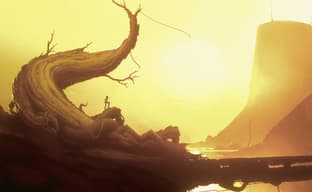 90% на Opencritic. Новинка Bionic Bay взяла прессу штурмом