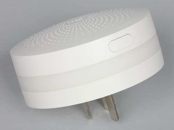 Контроллер Xiaomi Smart Home Suite