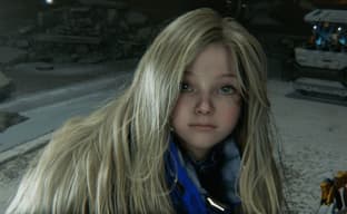 Capcom подтвердила линейку игр на Gamescom 2025