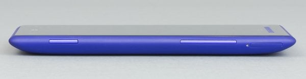Обзор Windows Phone 8X by HTC