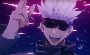 Jujutsu Kaisen Phantom Parade получит глобальный релиз до конца 2024 года