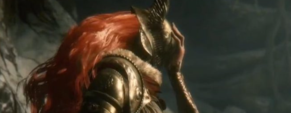 Elden Ring выйдет 25 февраля в полночь на консолях, а на ПК придётся подождать