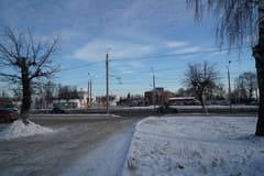 Видеосъемка фотоаппаратом Sony Alpha ILCE-7RM2