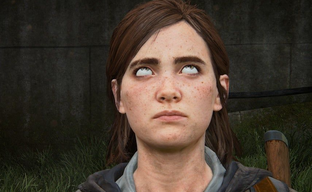 PS Store Partially Operational in Russia on PlayStation 4 — Spring Sale Section Appears