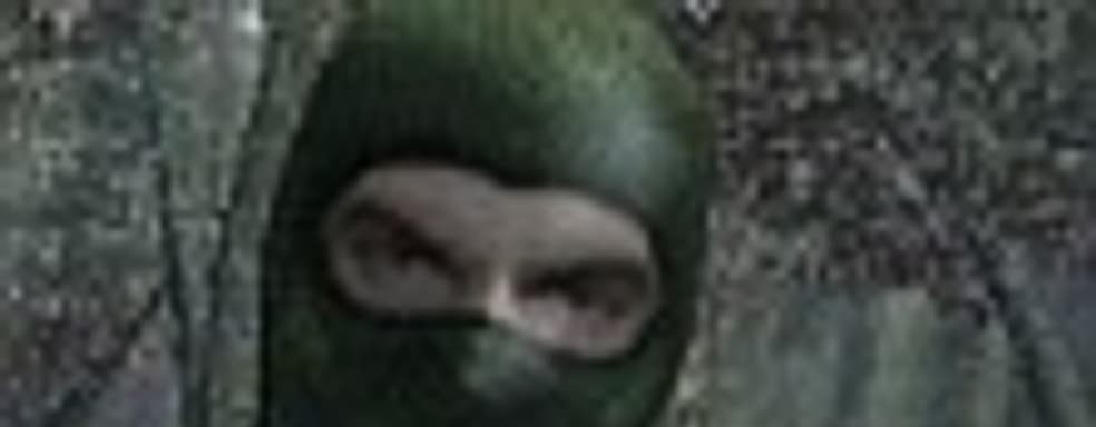 Ghost Squad – энергичный пиф-паф