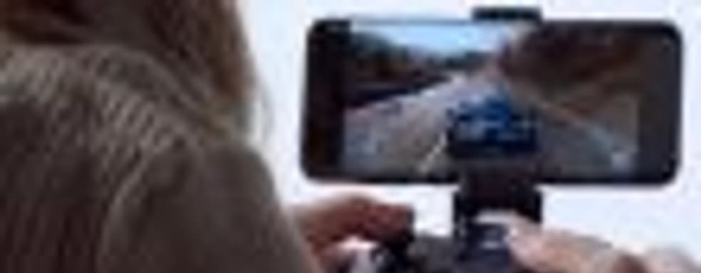 70% европейских игроков не ждут Google Stadia и Project xCloud