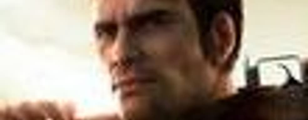 Другие новости дня (Far Cry 2, Saints Row 2, Left 4 Dead, MGS4...)