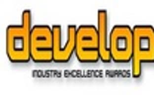 Победители Develop Industry Excellence Awards 2011