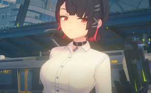 Обновление Zenless Zone Zero 1.5 продлится дольше. miHoYo изменила продолжительность версии