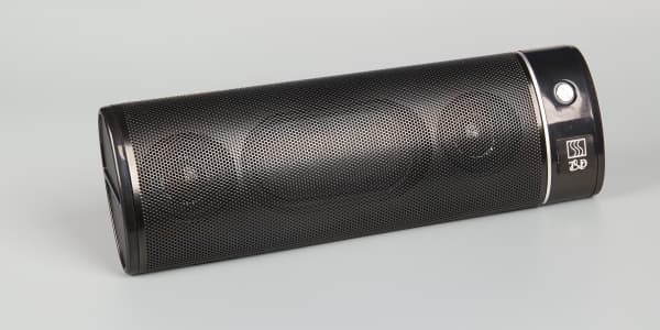 внешний вид T&D TD1007