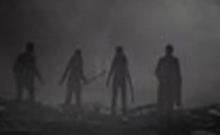 Дневники разработчиков The Secret World