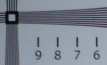 Видеосъемка фотоаппаратом Panasonic DMC-FZ300