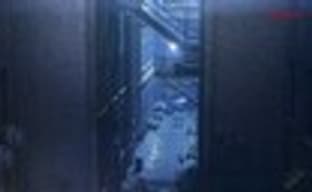 TGS-трейлер NeverDead