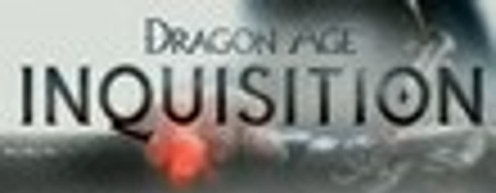 Дневники разработчиков Dragon Age: Inquisition - новые игровые моменты