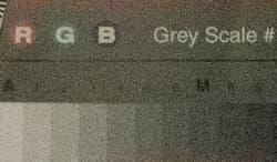 ISO 12800, фокусное расстояние 78 мм, f/4.5