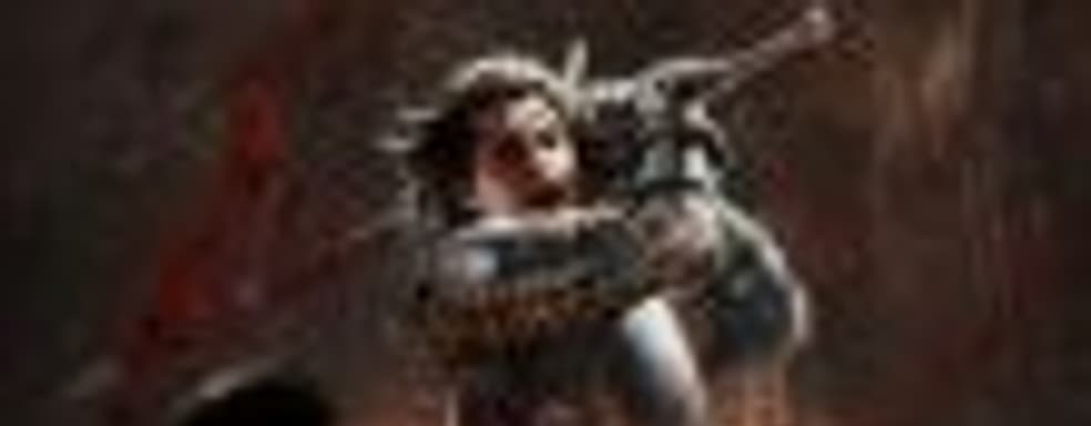 Diablo 4 умрёт, не родившись: у создателей Path of Exile грандиозные планы на обновление 4.0.0