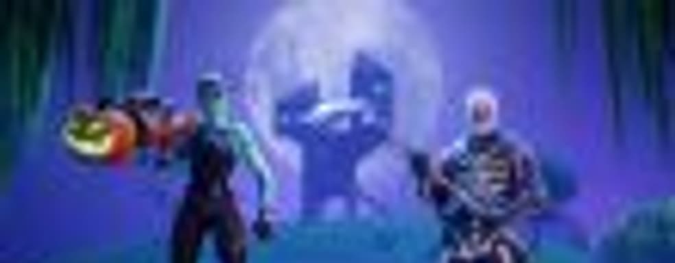 Аналитики: в апреле Fortnite Battle Royale принесла 296 миллионов долларов дохода