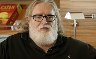 «Гейб Ньюэлл антихрист!» Как пользователи Steam реагировали на сервис Valve и хоронили его 20 лет назад