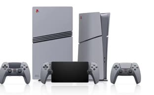 Ряд юбилейных изданий PS5 и PS5 Pro «вернулись отправителю». Покупатели опасаются кражи