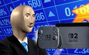 Пока все увольняют, Nintendo нанимает. Число сотрудников превысило 8000