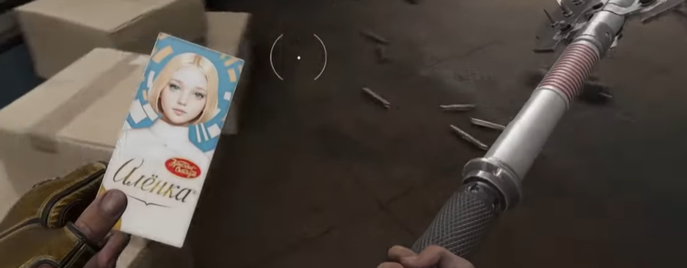 Xxx толық метражды фильм онлайн Әйелдер волейбол эротикасы