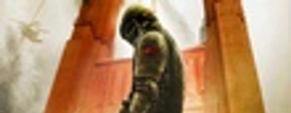 Homefront: Ultimate Edition в первом квартале 2012