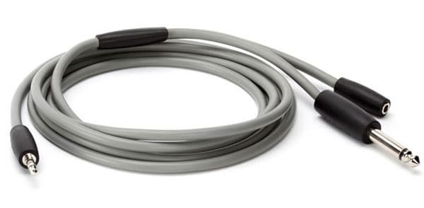 Яблочный коктейль: выпуск №2