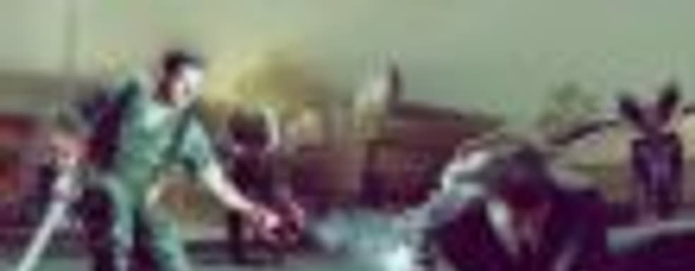 Новые раскраски (The Bureau: XCOM Declassified, Watch Dogs...)