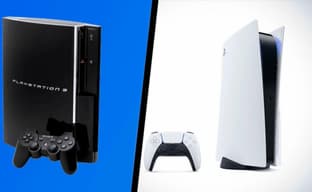 Джефф Грабб: Sony работает над технологией, позволяющей запускать PS3-игры на PS5