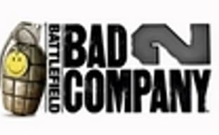Onslaught Mode появится в РС-версии Battlefield: Bad Company 2 