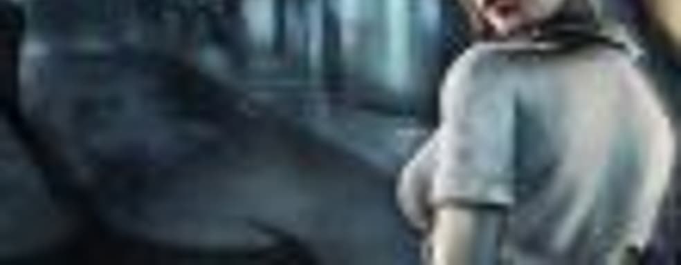 Глава Obsidian Entertainment о будущих проектах компании и продолжении Vampire: Bloodlines