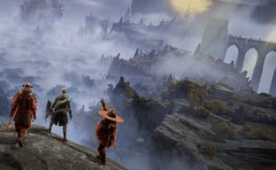 «Ждите патчей или играйте на PS5» Elden Ring тормозит и вылетает на компьютере с RTX 3080 и Ryzen 9 5900X