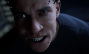 Студия бывшего продюсера GTA анонсировала экшен MindsEye