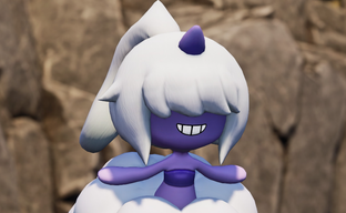 Palworld вернулась в чарт продаж Steam на фоне угрозы блокировки из-за суда с Nintendo