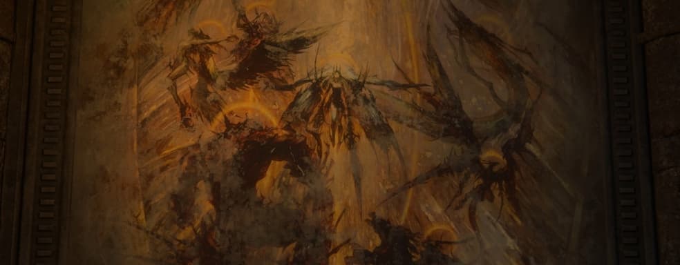 Разработка Final Fantasy 16 вышла на «финишную прямую»