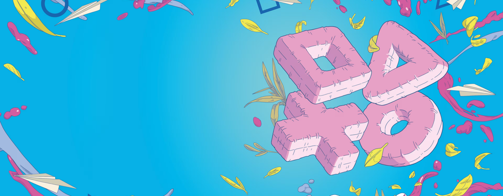 Больше никаких дешевых игр в PlayStation Store, инвестиции в Concord — самое интересное за 4 сентября