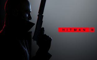 Hitman 3 получит трассировку лучей на ПК и Xbox Series X|S