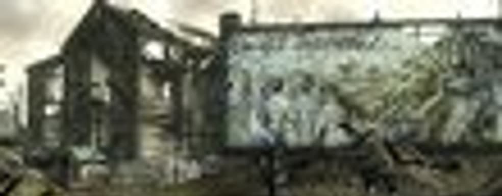 Bethesda подумает над идеей дополнительного контента для Fallout 3