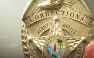 Мелькнувший в трейлере GTA 6 «Джокер» хочет поговорить с Rockstar, Bungie под угрозой — самое интересное за 7 декабря