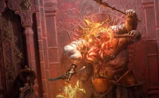 Path of Exile 2 появится в раннем доступе в ноябре. Новый трейлер