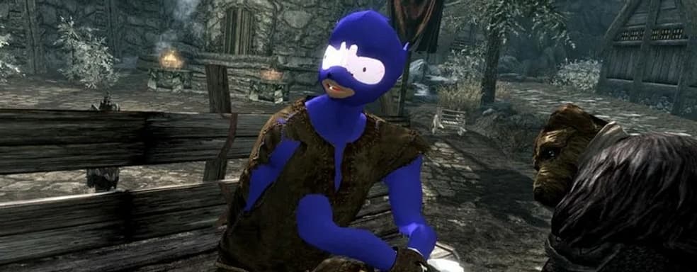 Студии анонсируют свои игры за несколько лет до релиза из страха, что их отменят, объяснил разработчик