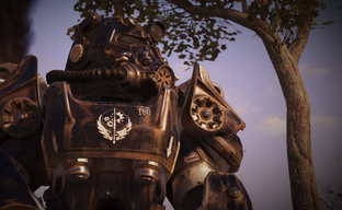 В Fallout 76 спустя пять лет возвращаются рейды. Bethesda приготовила endgame-контент