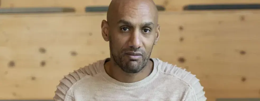 «Удар под дых, *****». Глава Arkane публично раскритиковал Microsoft