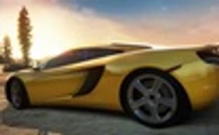 Новые обзоры Need for Speed: Hot Pursuit