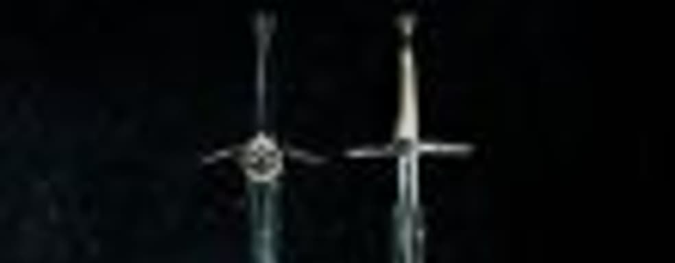 Телесериал «Ведьмак» от Netflix продлен на второй сезон