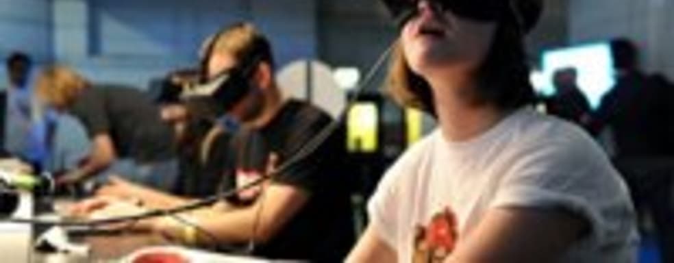 По оценке Oculus VR, новый компьютер с Oculus Rift обойдутся вам в $1500