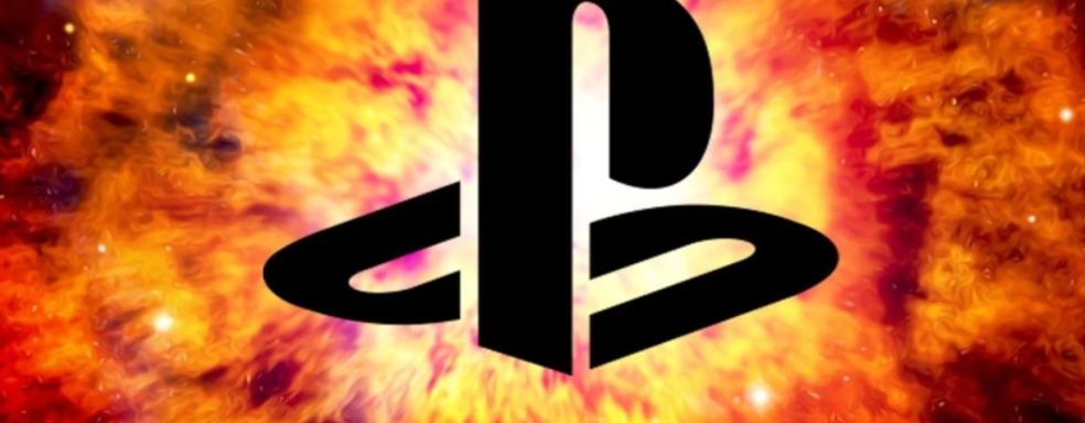 Sony пытается отбиться от иска и отрицает системную дискриминацию женщин на рабочем месте