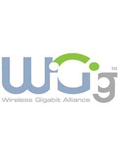 Intel and Qualcomm complete testing of WiGig equipment