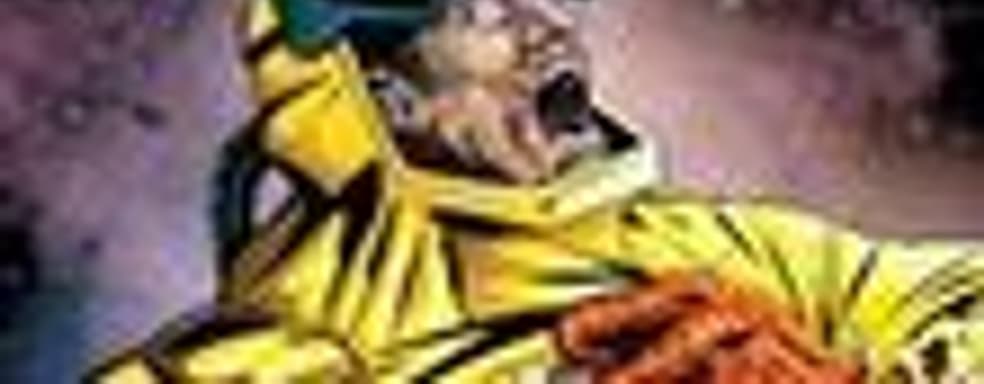 3D Realms пойдет под суд