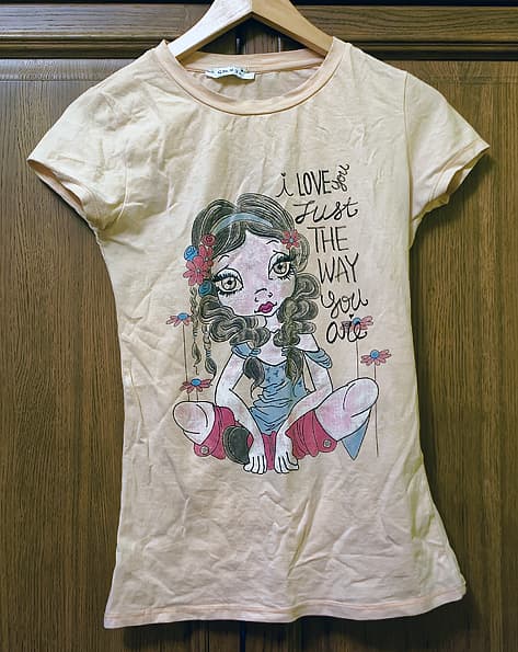 Отпариватель Kitfort KT-910